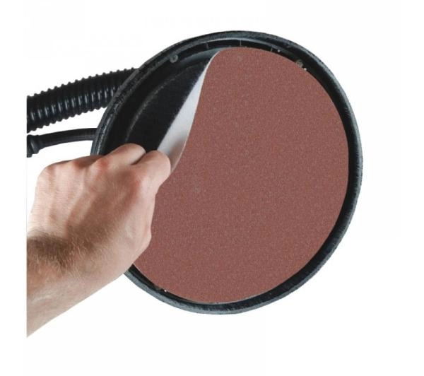 Dedra DED77495 225mm