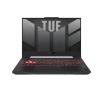 Laptop gamingowy ASUS TUF Gaming A15 2023 FA507XI-LP013W 15,6'' 144Hz R9 7940HS 16GB RAM 512GB Dysk SSD RTX4070 Win11