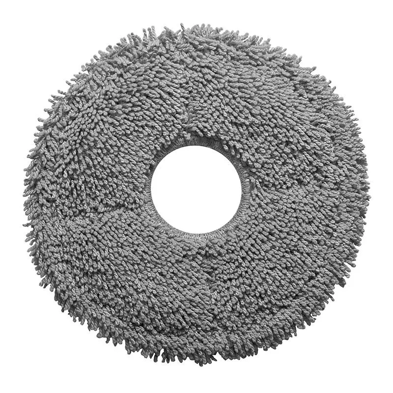 Nakładka do mopowania Dreame RMP7