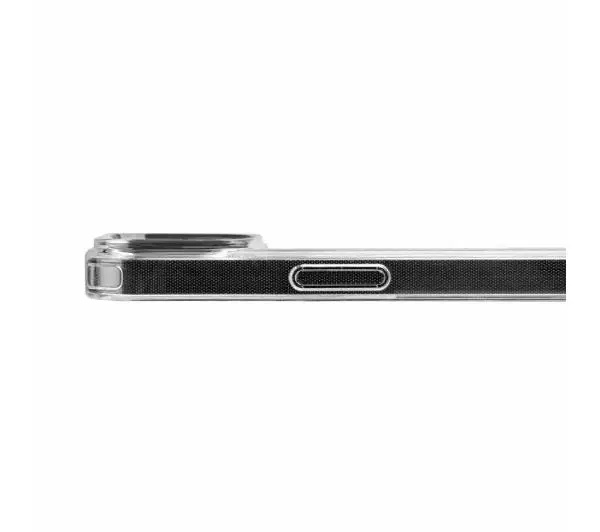 Puro Lite Mag do iPhone 15