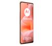 Smartfon Motorola edge 40 neo 12/256GB 6,55" 144Hz 50Mpix Pomarańczowy