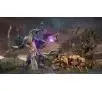 Warhammer Age of Sigmar: Realms of Ruin Gra na PS5