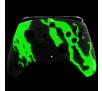 Pad PDP Rematch Glow Jolt Green do Xbox Przewodowy
