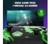 Pad PDP Rematch Glow Jolt Green do Xbox Przewodowy