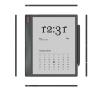 Czytnik E-booków Onyx Boox Note Air 3 C 10,3" 64GB WiFi Bluetooth Czarny