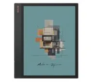 Czytnik E-booków Onyx Boox Note Air 3 C 10,3