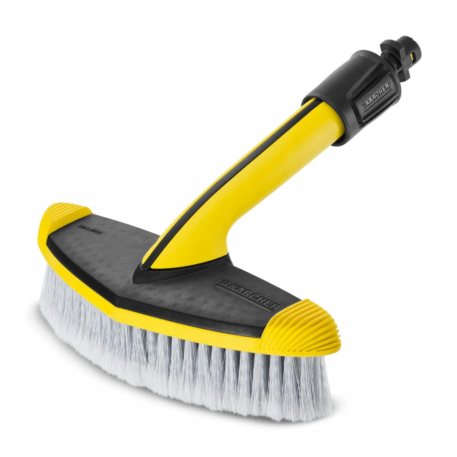 Szczotka Karcher 2.644-015.0