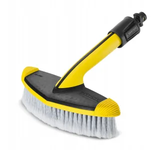 Szczotka Karcher 2.644-015.0