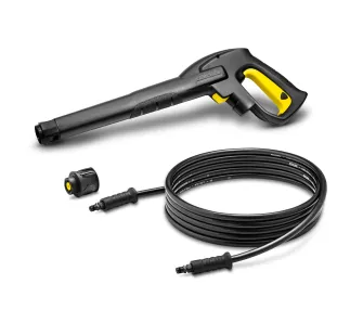 Wąż wysokociśnieniowy Karcher HK 4 + Pistolet 2.643-912.0