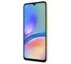 Smartfon Samsung Galaxy A05s 4/64GB 6,70" 90Hz 50Mpix Zielony