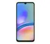 Smartfon Samsung Galaxy A05s 4/64GB 6,70" 90Hz 50Mpix Zielony