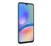 Smartfon Samsung Galaxy A05s 4/64GB 6,70" 90Hz 50Mpix Zielony