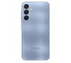 Smartfon Samsung Galaxy A25 5G 6/128GB 6,5" 120Hz 50Mpix Niebieski