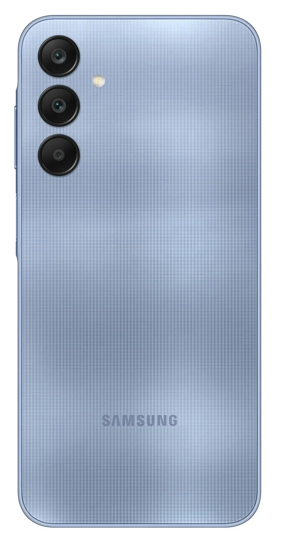Samsung Galaxy A25 5G 6台セット Smartfon Samsung Galaxy A25 5G 6/128GB DualSIM Amoled 120Hz