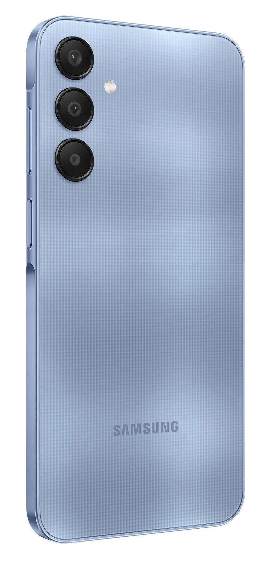 Smartfon Samsung Galaxy A25 5G 6/128GB 6,5