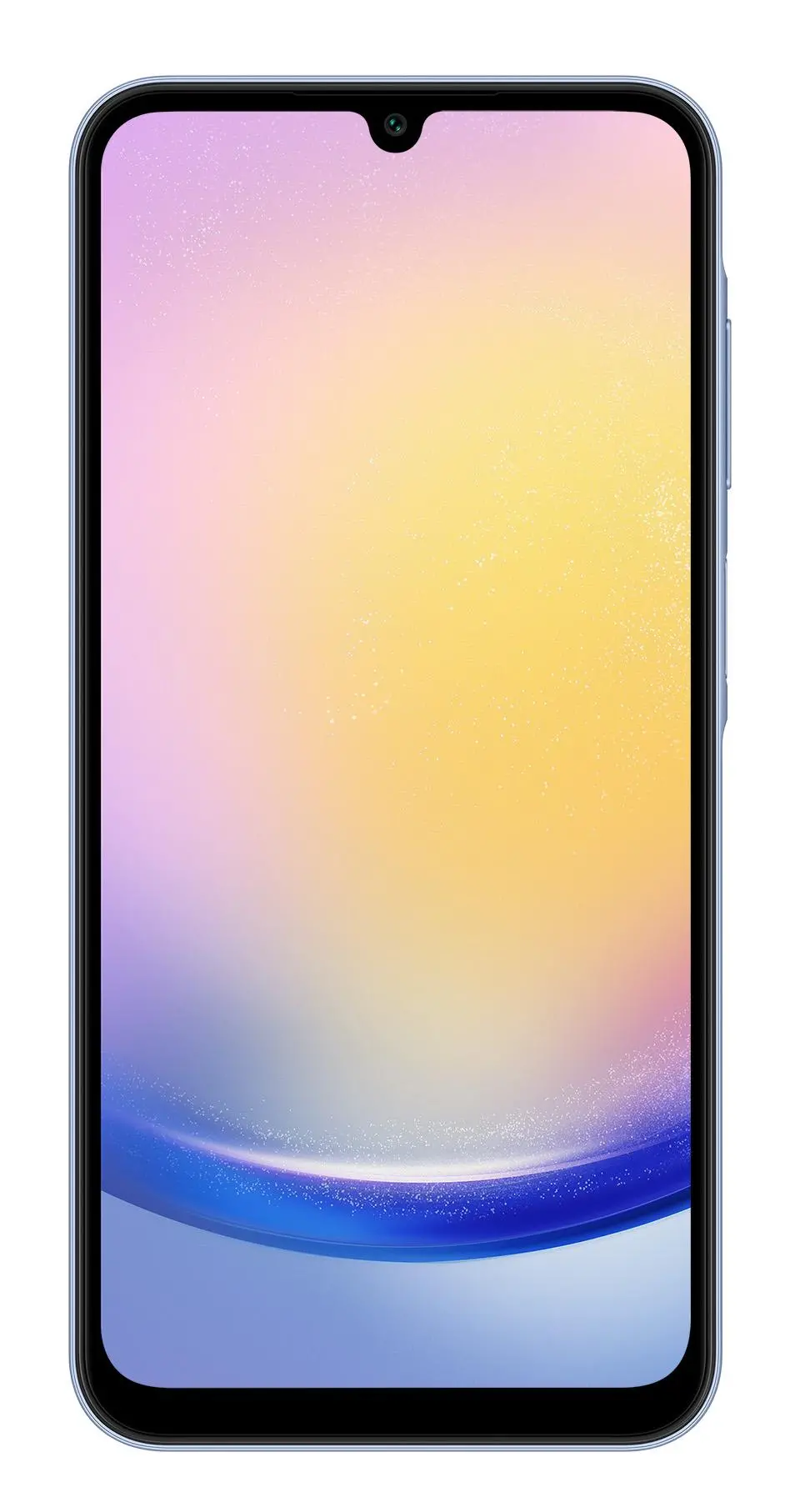 Samsung Galaxy A25 5G ホワイト Biały smartfon Galaxy A26 5G 256 GB | Samsung Polska