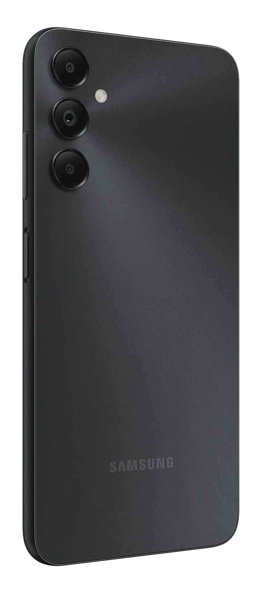 Smartfon Samsung Galaxy A05s 4/64GB 6,70" 90Hz 50Mpix Czarny