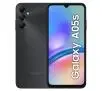 Smartfon Samsung Galaxy A05s 4/64GB 6,70" 90Hz 50Mpix Czarny