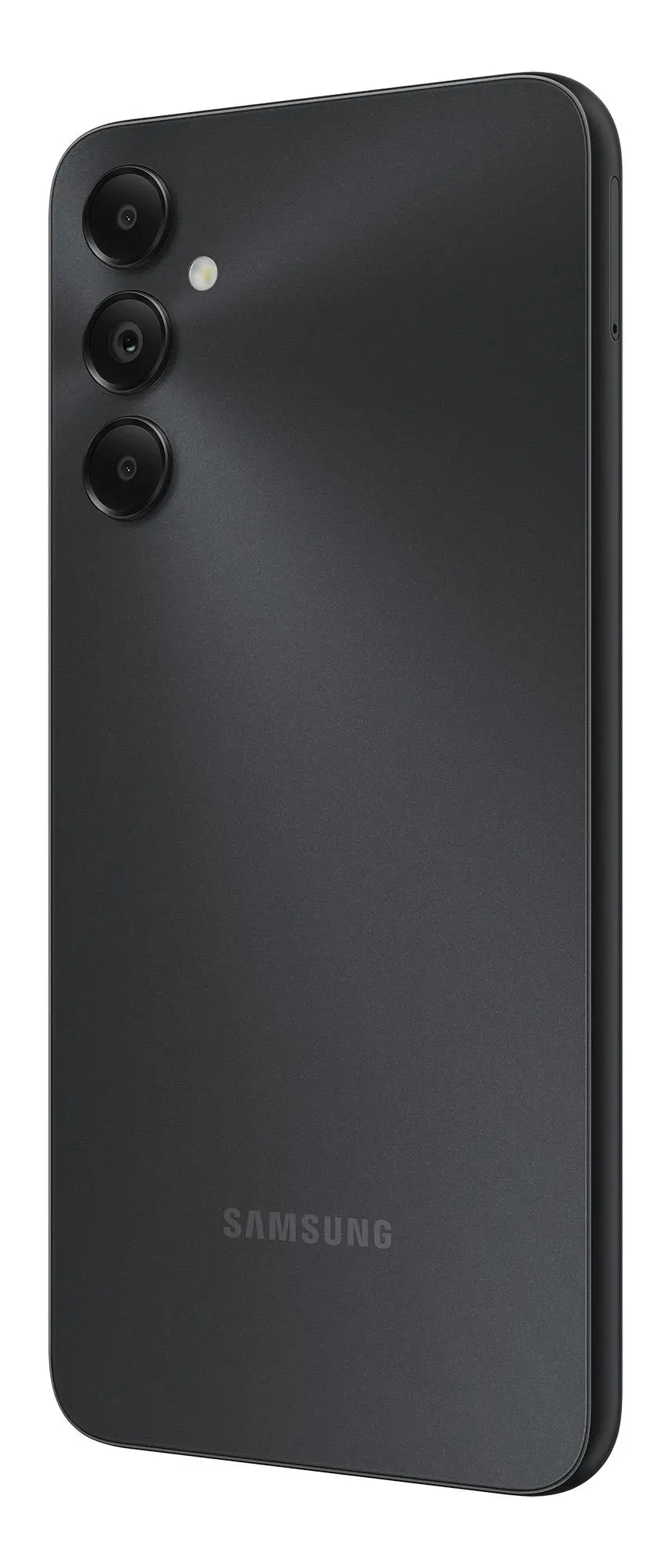 Smartfon Samsung Galaxy A05s 4/64GB 6,70" 90Hz 50Mpix Czarny