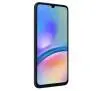 Smartfon Samsung Galaxy A05s 4/64GB 6,70" 90Hz 50Mpix Czarny