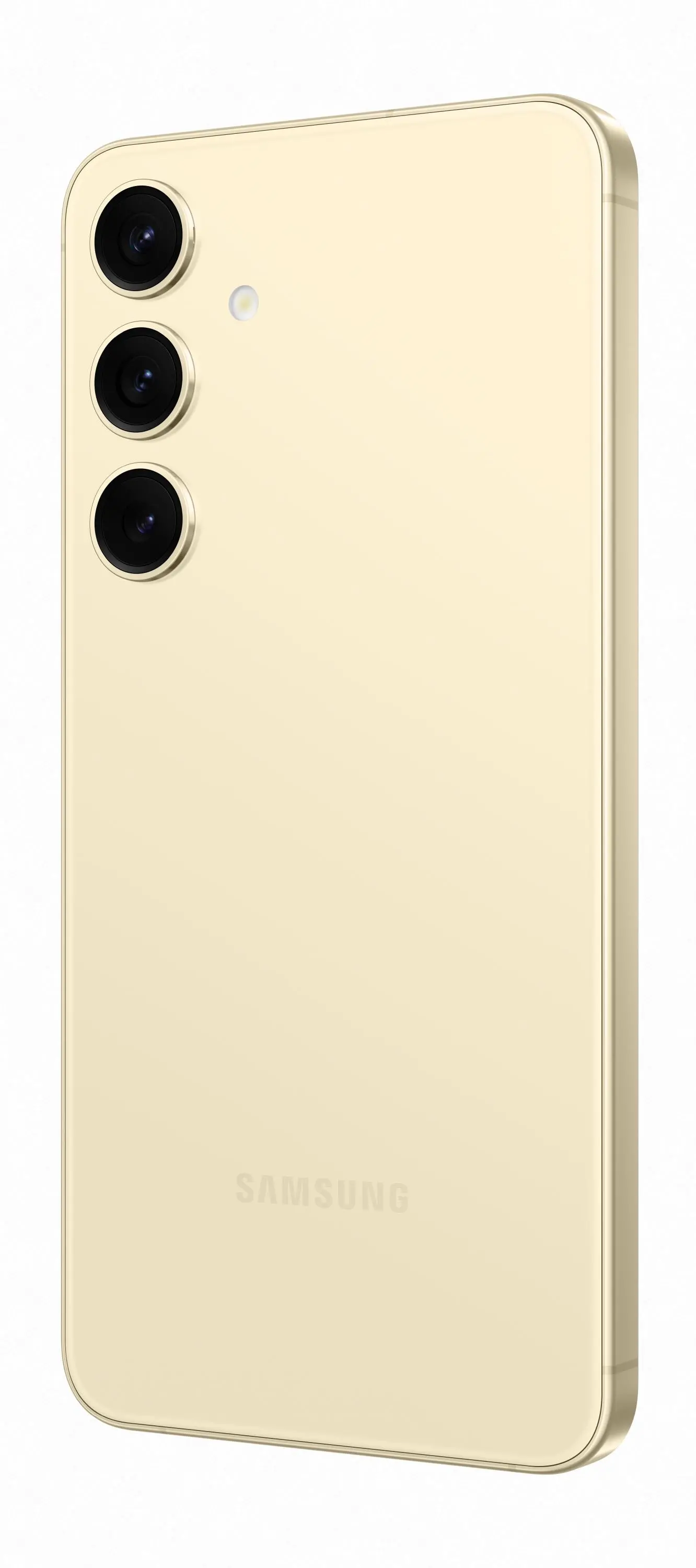 Samsung Galaxy S24+ 本体 Galaxy S24 & S24+ | Galaxy AI | Samsung Polska