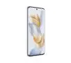 Smartfon Honor 90 8/256GB 6,7" 120Hz 200Mpix Zielony