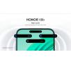 Smartfon Honor X8b 8/256GB 6,7" 90Hz 108Mpix Czarny