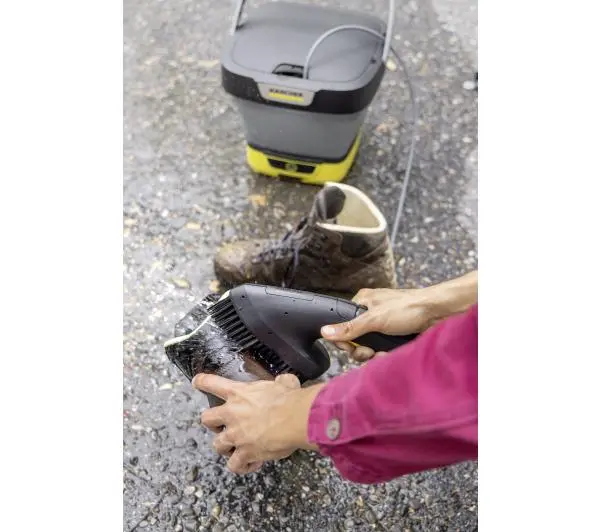 Karcher 2.644-423.0