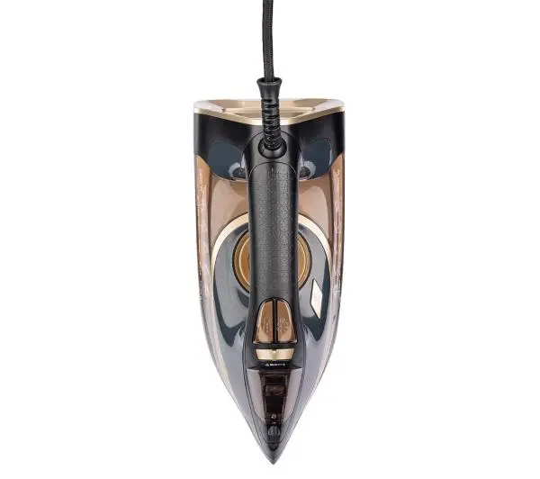 Raven EZ006 Ceramic 2800W
