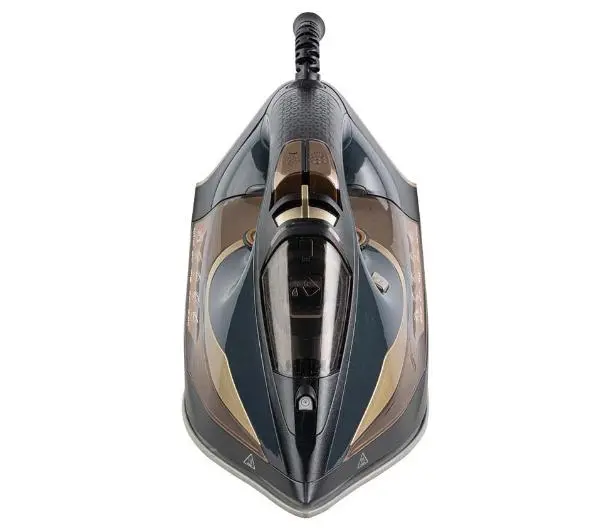 Raven EZ006 Ceramic 2800W
