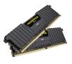 Pamięć RAM Corsair Vengeance Low Profile DDR4 16GB (2 x 8GB) 2133 CL13