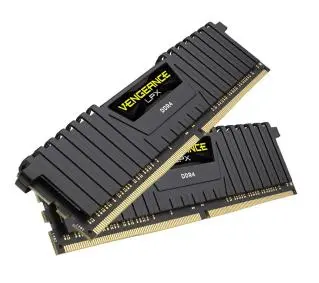Corsair Vengeance Low Profile DDR4 16GB (2 x 8GB) 2133 CL13 - Kup na Raty - RRSO 0%