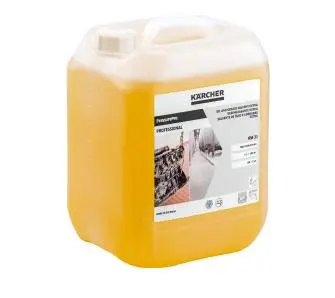 Środek czyszczący Karcher RM 31 ASF 6.295-068.0 10l