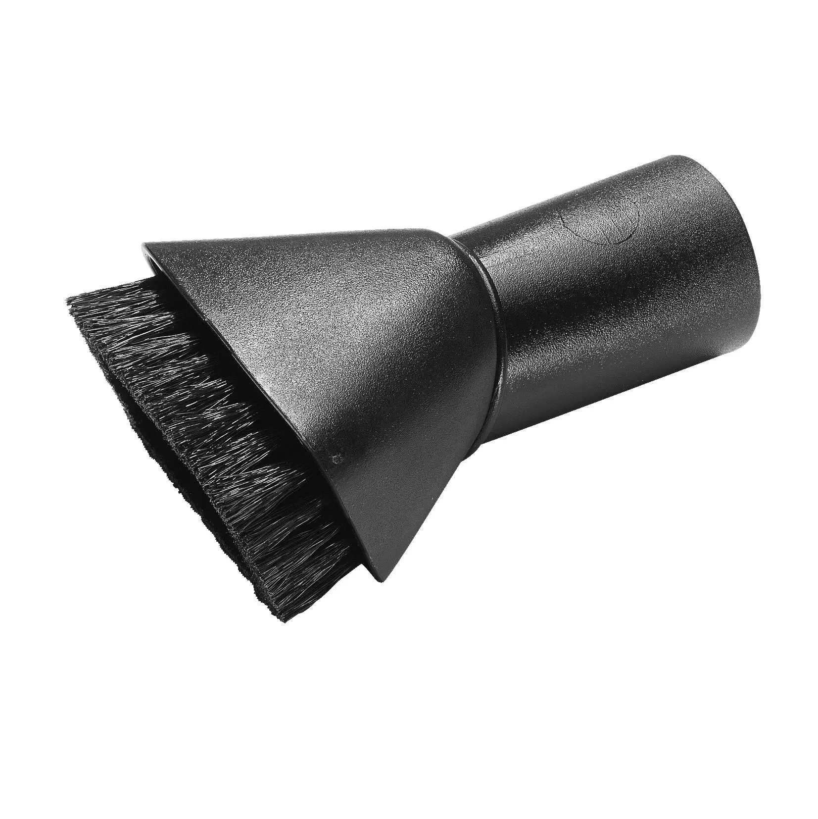 Szczotka do odkurzacza Karcher DN35 6.903-862.0