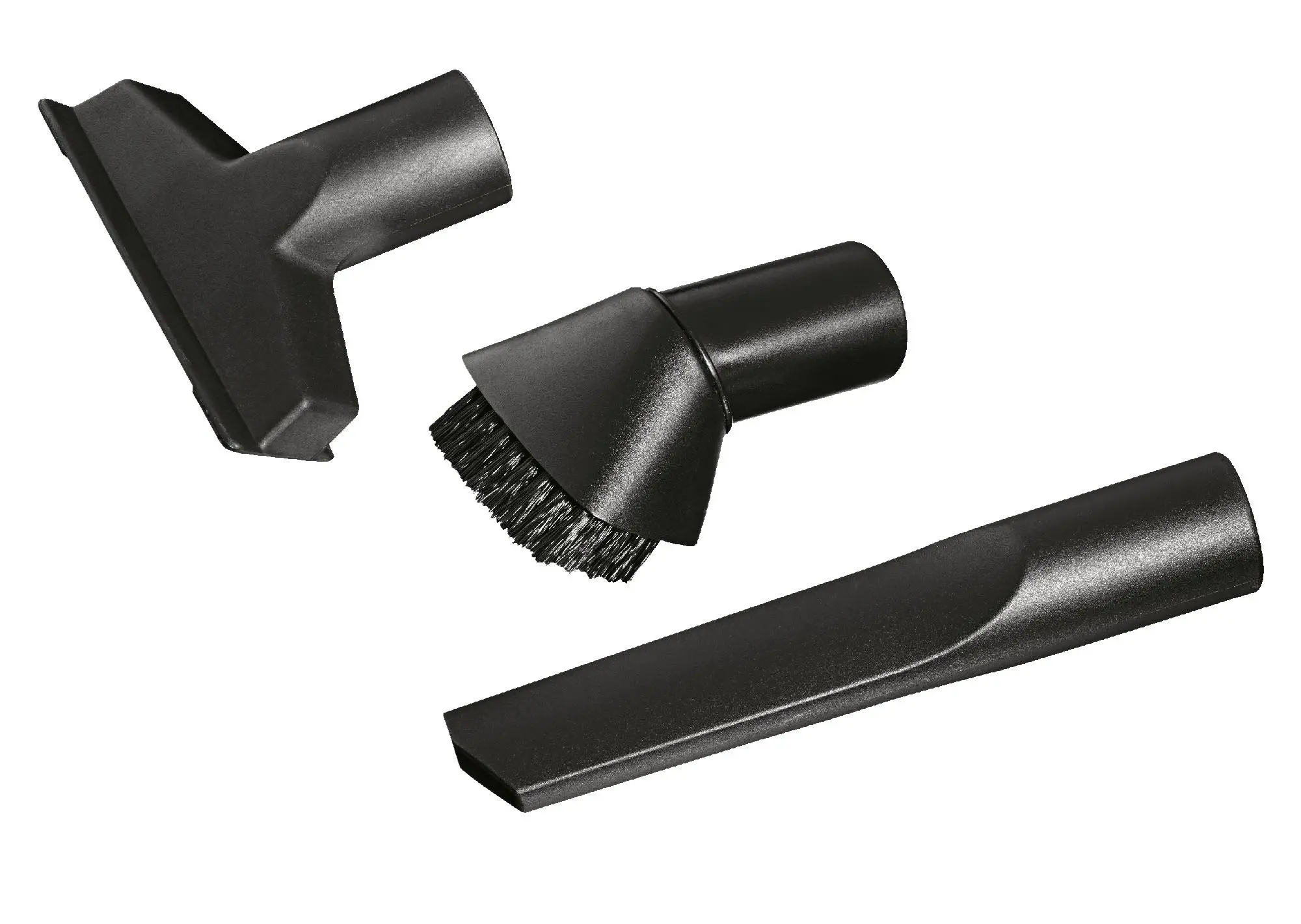 Zestaw akcesoriów Karcher 2.860-116.0