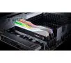 Pamięć RAM G.Skill Trident Z5 RGB DDR5 32GB (2 x 16GB) 5600 CL40 Szary