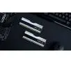 Pamięć RAM G.Skill Trident Z5 RGB DDR5 32GB (2 x 16GB) 5600 CL40 Szary