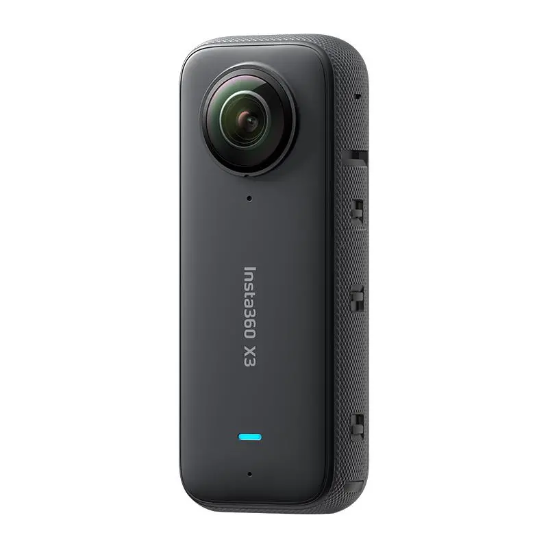 Kamera Insta360 Insta360 X3