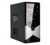 ACT Sierra 300F Intel® Pentium™ E5700 3GB 500GB GF210 W7HP