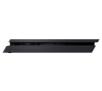 Konsola Sony PlayStation 4 Slim 500GB + pad SteelDigi Steelshock 4 V2 czerwony