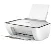 Urządzenie wielofunkcyjne HP DeskJet 2820e WiFi Biały