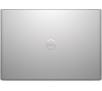 Laptop Dell Inspiron 5635-9935 16" R7 7730U 16GB RAM 512GB Dysk SSD Win11 Srebrny