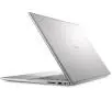 Laptop Dell Inspiron 5635-9935 16" R7 7730U 16GB RAM 512GB Dysk SSD Win11 Srebrny