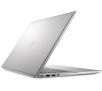 Laptop Dell Inspiron 5635-9935 16" R7 7730U 16GB RAM 512GB Dysk SSD Win11