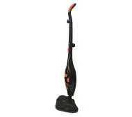 Eldom PM1000 Velo