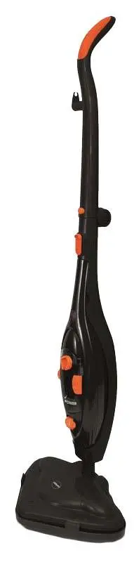 Mop parowy Eldom PM1000 Velo 20min