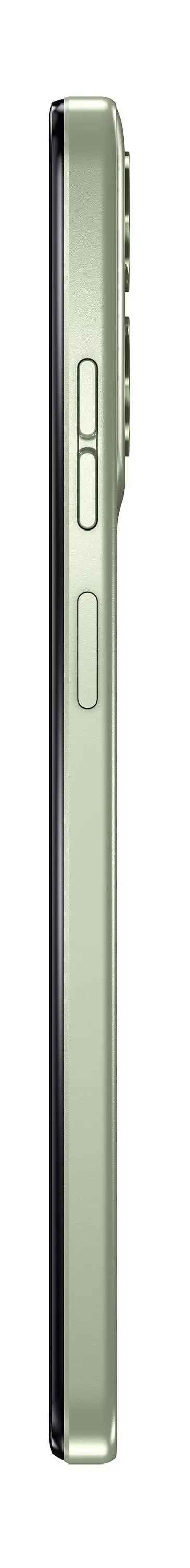 Smartfon Motorola moto g24 8/128GB 6,56" 90Hz Ice Green