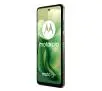 Smartfon Motorola moto g24 8/128GB 6,56" 90Hz Ice Green
