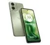 Smartfon Motorola moto g24 8/128GB 6,56" 90Hz Ice Green