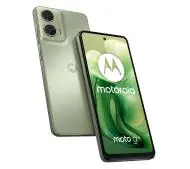 Motorola g24 スマートフォン グリーン 本体 moto g24｜モト部：motorola fan club｜モトローラ